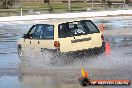 Eastern Creek Raceway Skid Pan Part 2 - ECRSkidPan-20090801_1251